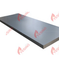 ASTM B265 Gr,5 Titanium sheet